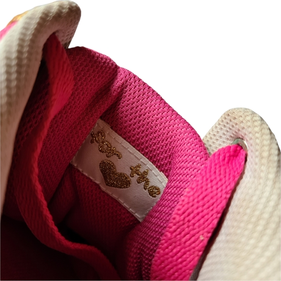 DVS Size US10 HUF MID FA Womens Colourful Streetwear Fashion High Top Sneakers - Picture 9 of 14